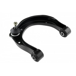 Lengőkar, kerékfelfüggesztés ELSŐ HYUNDAI SONATA 05-, GRANDEUR 06- / JOBB/ 544203F601