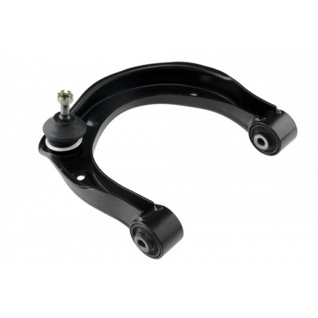 Lengőkar, kerékfelfüggesztés ELSŐ HYUNDAI SONATA 05-, GRANDEUR 06- / JOBB/ 544203F601