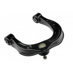 Lengőkar, kerékfelfüggesztés ELSŐ HYUNDAI SONATA 05-, GRANDEUR 06- / JOBB/ 544203F601