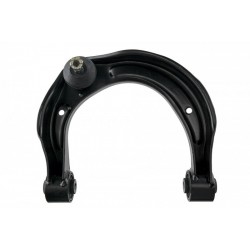 Lengőkar, kerékfelfüggesztés ELSŐ HYUNDAI SONATA 05-, GRANDEUR 06- / JOBB/ 544203F601