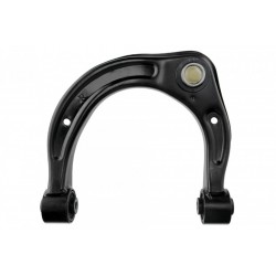 Lengőkar, kerékfelfüggesztés ELSŐ HYUNDAI SONATA 05-, GRANDEUR 06- / JOBB/ 544203F601