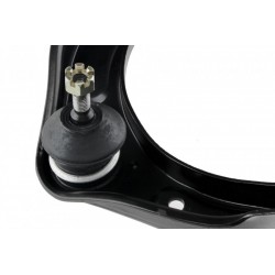 Lengőkar, kerékfelfüggesztés ELSŐ HYUNDAI SONATA 05-, GRANDEUR 06- / JOBB/ 544203F601