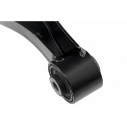 Lengőkar, kerékfelfüggesztés ELSŐ HYUNDAI SONATA 05-, GRANDEUR 06- / JOBB/ 544203F601