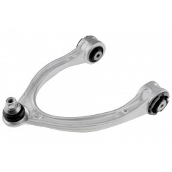 Lengőkar, kerékfelfüggesztés ELSŐ MERCEDES C- 14-, E-KLASA 16-, GLC 16- / BAL/ 2053305501