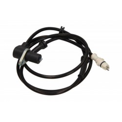 Érzékelő, kerékfordulatszám FIAT ELSŐ DUCATO 01- 1611272380