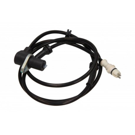 Érzékelő, kerékfordulatszám FIAT ELSŐ DUCATO 01- 1611272380