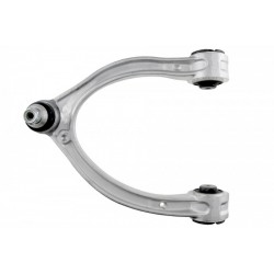 Lengőkar, kerékfelfüggesztés ELSŐ MERCEDES C- 14-, E-KLASA 16-, GLC 16- / BAL/ 2053305501