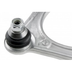 Lengőkar, kerékfelfüggesztés ELSŐ MERCEDES C- 14-, E-KLASA 16-, GLC 16- / BAL/ 2053305501