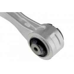 Lengőkar, kerékfelfüggesztés ELSŐ MERCEDES C- 14-, E-KLASA 16-, GLC 16- / BAL/ 2053305501