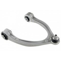 Lengőkar, kerékfelfüggesztés ELSŐ MERCEDES C- 14-, E-KLASA 16-, GLC 16- / JOBB/ 2053305601