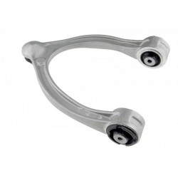 Lengőkar, kerékfelfüggesztés ELSŐ MERCEDES C- 14-, E-KLASA 16-, GLC 16- / JOBB/ 2053305601