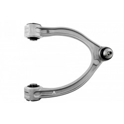 Lengőkar, kerékfelfüggesztés ELSŐ MERCEDES C- 14-, E-KLASA 16-, GLC 16- / JOBB/ 2053305601