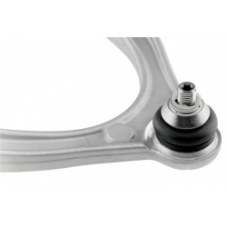 Lengőkar, kerékfelfüggesztés ELSŐ MERCEDES C- 14-, E-KLASA 16-, GLC 16- / JOBB/ 2053305601