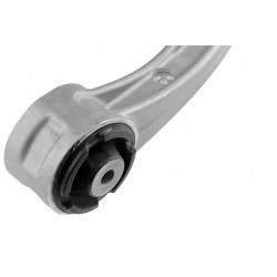 Lengőkar, kerékfelfüggesztés ELSŐ MERCEDES C- 14-, E-KLASA 16-, GLC 16- / JOBB/ 2053305601