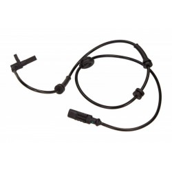 Érzékelő, kerékfordulatszám FIAT ELSŐ STILO 01- 265007401