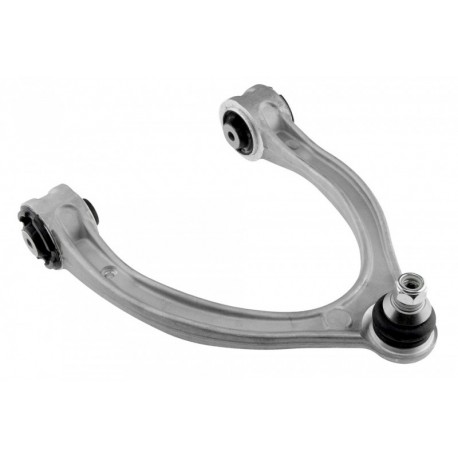 Lengőkar, kerékfelfüggesztés ELSŐ MERCEDES C W205 BAL 2053305501