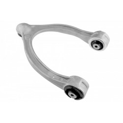 Lengőkar, kerékfelfüggesztés ELSŐ MERCEDES C W205 BAL 2053305501