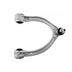 Lengőkar, kerékfelfüggesztés ELSŐ MERCEDES C W205 BAL 2053305501