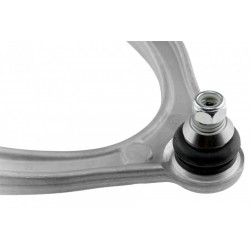 Lengőkar, kerékfelfüggesztés ELSŐ MERCEDES C W205 BAL 2053305501