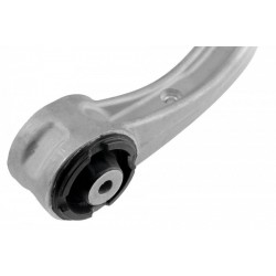 Lengőkar, kerékfelfüggesztés ELSŐ MERCEDES C W205 BAL 2053305501