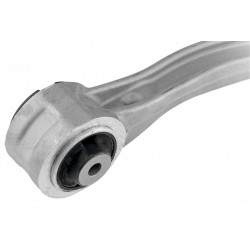 Lengőkar, kerékfelfüggesztés ELSŐ MERCEDES C W205 BAL 2053305501