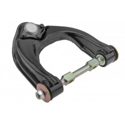 Lengőkar, kerékfelfüggesztés ELSŐ MITSUBISHI PAJERO II 90- BAL MB831035