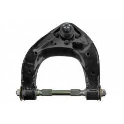 Lengőkar, kerékfelfüggesztés ELSŐ MITSUBISHI PAJERO II 90- BAL MB831035