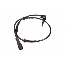 Érzékelő, kerékfordulatszám RENAULT ELSŐ 1.5DCI FLUENCE DUSTER 479109155R