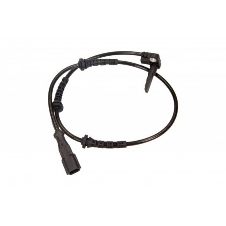 Érzékelő, kerékfordulatszám RENAULT ELSŐ 1.5DCI FLUENCE DUSTER 479109155R