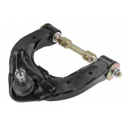 Lengőkar, kerékfelfüggesztés ELSŐ MITSUBISHI PAJERO II 90-04 ,PAJERO SPORT, L200 96-07 / JOBB/ MB831036