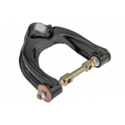 Lengőkar, kerékfelfüggesztés ELSŐ MITSUBISHI PAJERO II 90-04 ,PAJERO SPORT, L200 96-07 / JOBB/ MB831036