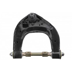 Lengőkar, kerékfelfüggesztés ELSŐ MITSUBISHI PAJERO II 90-04 ,PAJERO SPORT, L200 96-07 / JOBB/ MB831036