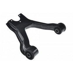 Lengőkar, kerékfelfüggesztés ELSŐ MITSUBISHI PAJERO 00- /JOBB/ 4010A038