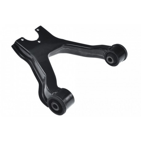 Lengőkar, kerékfelfüggesztés ELSŐ MITSUBISHI PAJERO 00- /JOBB/ 4010A038