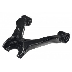 Lengőkar, kerékfelfüggesztés ELSŐ MITSUBISHI PAJERO 00- /JOBB/ 4010A038