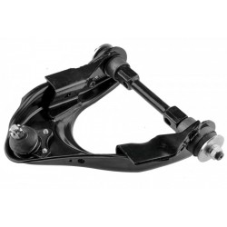 Lengőkar, kerékfelfüggesztés ELSŐ MAZDA BT-50 06-15 / BAL/ UH75-34-260B-A