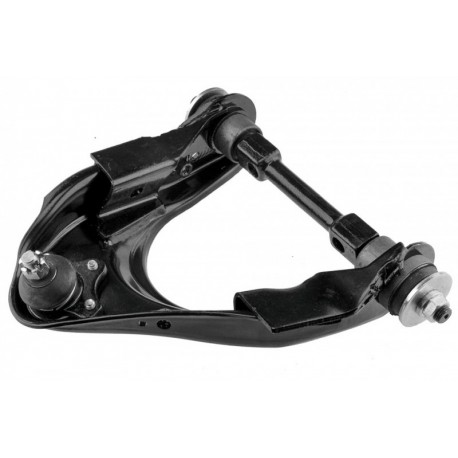 Lengőkar, kerékfelfüggesztés ELSŐ MAZDA BT-50 06-15 / BAL/ UH75-34-260B-A