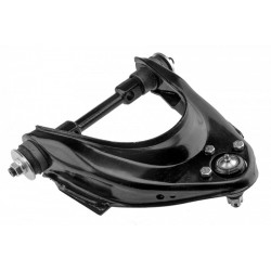 Lengőkar, kerékfelfüggesztés ELSŐ MAZDA BT-50 06-15 / BAL/ UH75-34-260B-A