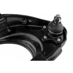 Lengőkar, kerékfelfüggesztés ELSŐ MAZDA BT-50 06-15 / BAL/ UH75-34-260B-A