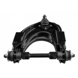 Lengőkar, kerékfelfüggesztés ELSŐ MAZDA BT-50 06-15 / BAL/ UH75-34-260B-A