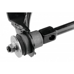 Lengőkar, kerékfelfüggesztés ELSŐ MAZDA BT-50 06-15 / BAL/ UH75-34-260B-A