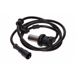 Érzékelő, kerékfordulatszám VW HÁTSÓ A6 -97 100 -94 BAL JOBB 4A0927807