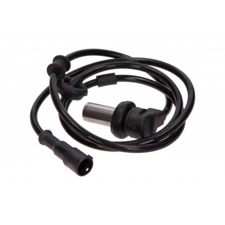 Érzékelő, kerékfordulatszám VW HÁTSÓ A6 -97 100 -94 BAL JOBB 4A0927807