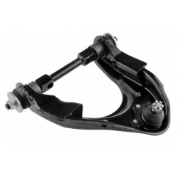 Lengőkar, kerékfelfüggesztés ELSŐ MAZDA BT-50 06-15 / JOBB/ UH75-34-210B-A