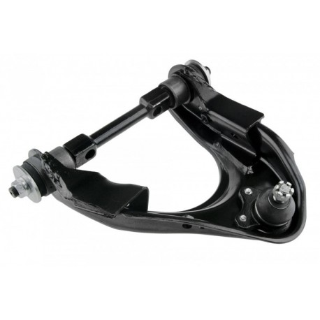 Lengőkar, kerékfelfüggesztés ELSŐ MAZDA BT-50 06-15 / JOBB/ UH75-34-210B-A