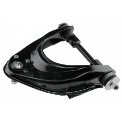 Lengőkar, kerékfelfüggesztés ELSŐ MAZDA BT-50 06-15 / JOBB/ UH75-34-210B-A