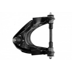 Lengőkar, kerékfelfüggesztés ELSŐ MAZDA BT-50 06-15 / JOBB/ UH75-34-210B-A