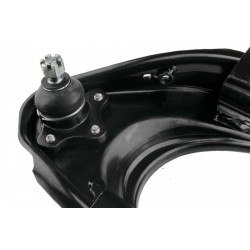 Lengőkar, kerékfelfüggesztés ELSŐ MAZDA BT-50 06-15 / JOBB/ UH75-34-210B-A