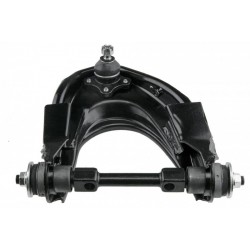 Lengőkar, kerékfelfüggesztés ELSŐ MAZDA BT-50 06-15 / JOBB/ UH75-34-210B-A