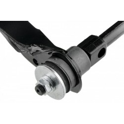 Lengőkar, kerékfelfüggesztés ELSŐ MAZDA BT-50 06-15 / JOBB/ UH75-34-210B-A